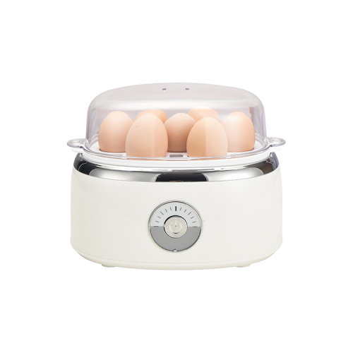 Wholesale High-Quality Commercial Electric Egg Boilers for Seven Eggs