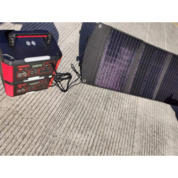 High Conversion rate Best price Solar Panel outdoor