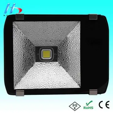 shenzhen 100W  led floodlight