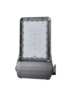 High Brightmess Industrial Grade LED Stadium Flood Light