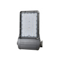 IP66 Alluminio LED LED LED STADIUM LIGHT