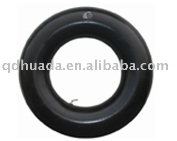 high quality motorcycle tube