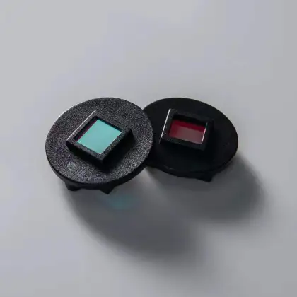High Quality Biochemical Analyzer Filters