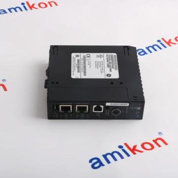 GE  GE DS200DCFBG1B Email:sales3@amikon.cn