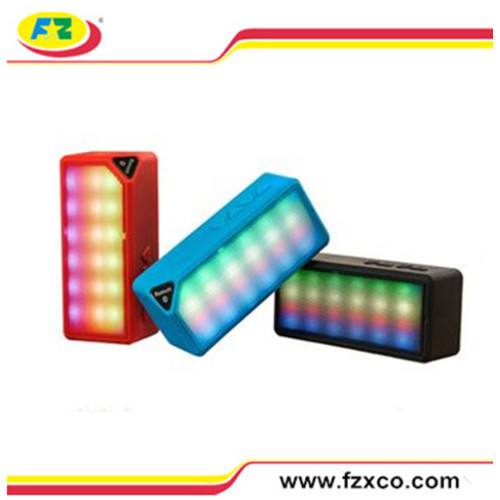 Best Home Radio Music Bluetooth Speaker