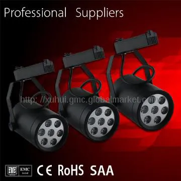 Omni directional cree power led lamp