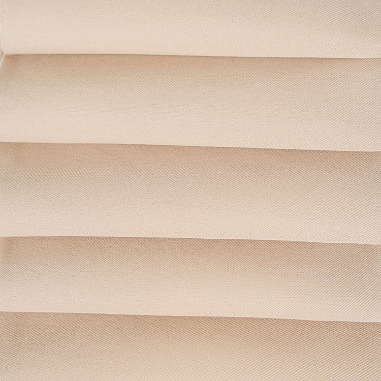 fabric uniform
