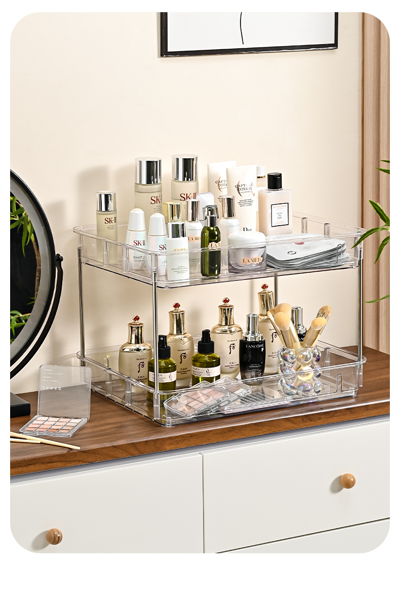 makeup organizer12