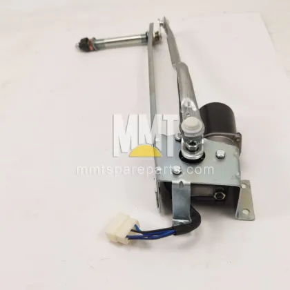 245-7931 2457931 Wiper Motor