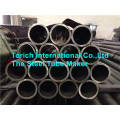 EN10216-2 Steam Boiler Tubes