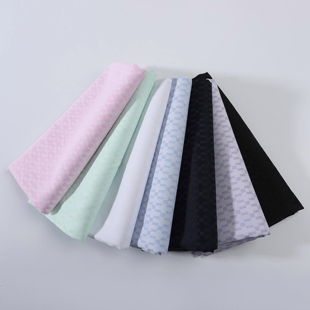 Suitable Polycotton