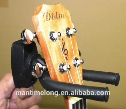 guitar hanger guitar wall hanger guitar holder