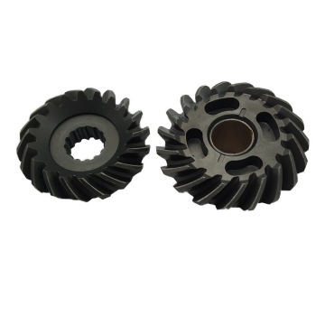 New Final Forward Gear Set for Jianshe Puma 250, JS250 ATV Quad Bike & 3A Model