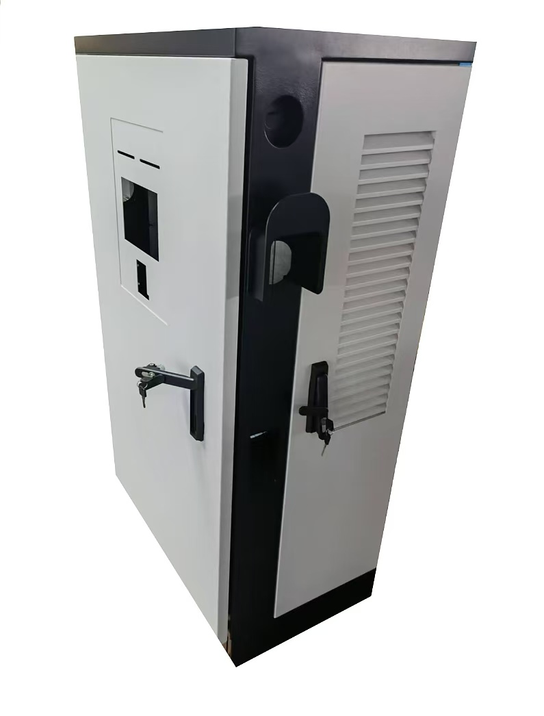 Charging station organizer,cell charging station
