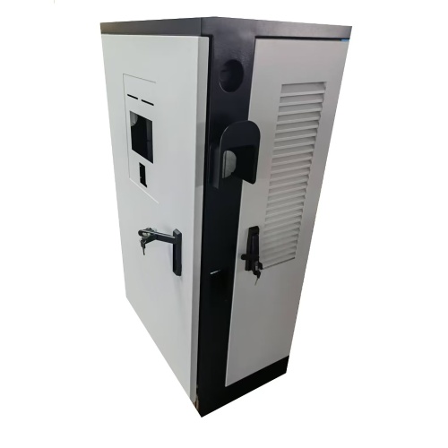 Charging station organizer,cell charging station