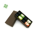 /msite/products/detail/productid/56740628/id/664794.html