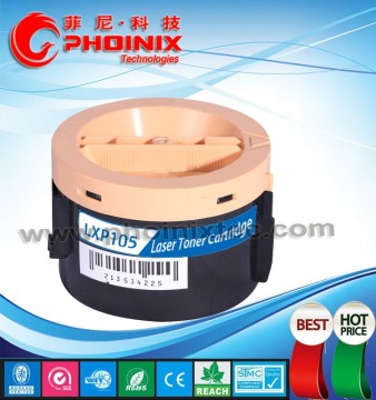P105B(CT201610) Black Toner Cartridge Compatible for X-P105b/ M105b