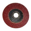 /msite/products/detail/productid/64375334/id/1519663.html