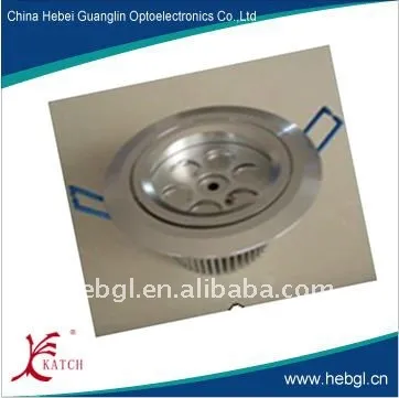 high power led ceiling lights