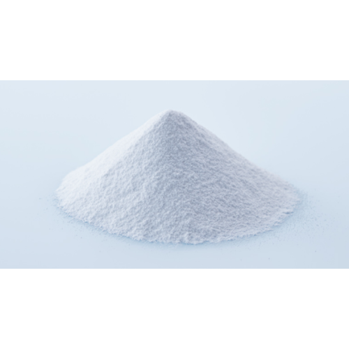 Lithium Tert-Butoxide Magnesium Ethoxide of Low Price Supplier