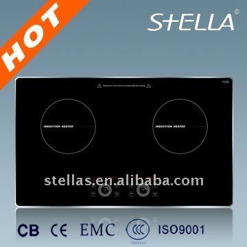 Mew TS-800-5T Dual Electrical Appliance