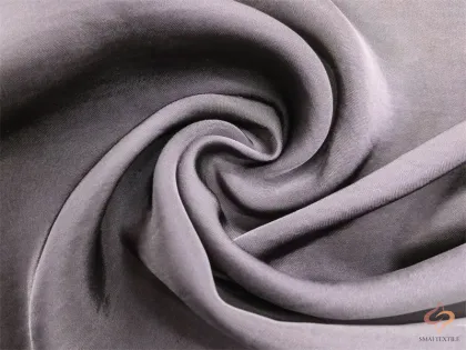 100%Viscose Woven Fabric SM51622