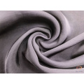 100%Viscose Woven Fabric SM51622