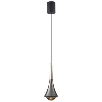Modern Simple Personality Creative Chandelier Pendant Lamp