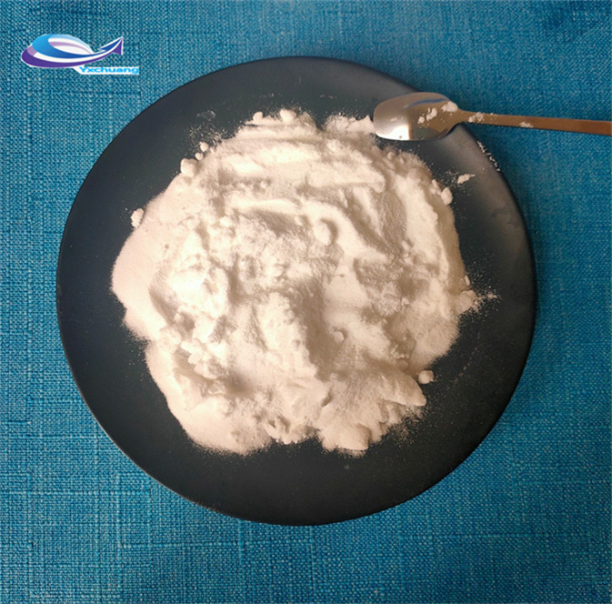 Almond Flour powder 