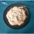 Bodybuilding Powder Capsules S4 CAS: 401900-40-1