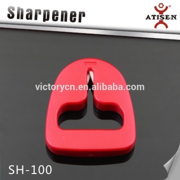 wholesale porket knife sharpener