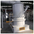 Industrial Ultrafine Powder Machine Impact Grinding Mill