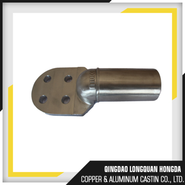 Widely Used Wholesale Custom Precision CNC Machining Parts