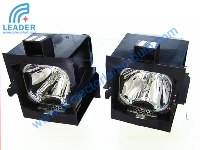 Barco Projector Lamp For Iq G400 G350 Pro Uhp250w R9841760