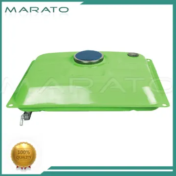 fuel tank assy of 1.5kw/2kw/3kw/4kw/5kw gasoline generator