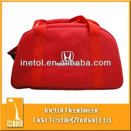 fashion sports bag