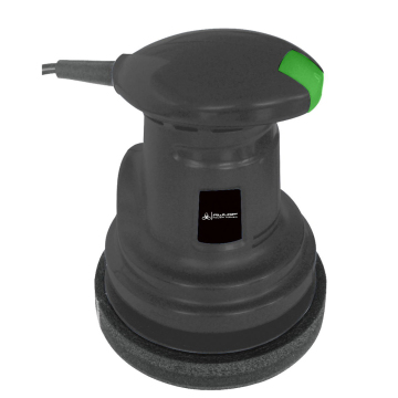 Awlop 150mm 60W Power Car Polisher Tools