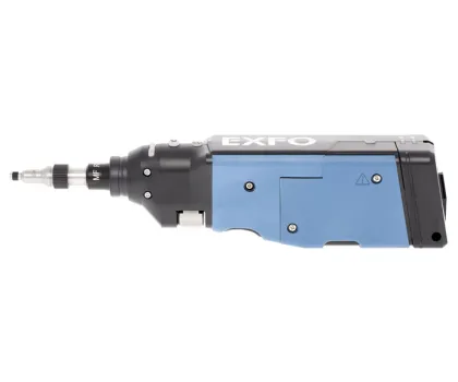 EXFO FIP435B Wireless Analysis Digital Video Inspection Probe