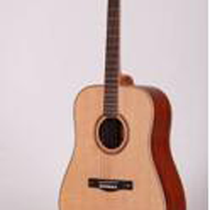 Ukulele 27 lyn ukulele