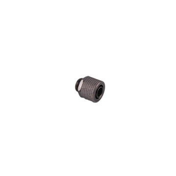 Water Cooling Installation Accessaries Two-touch Fitting
