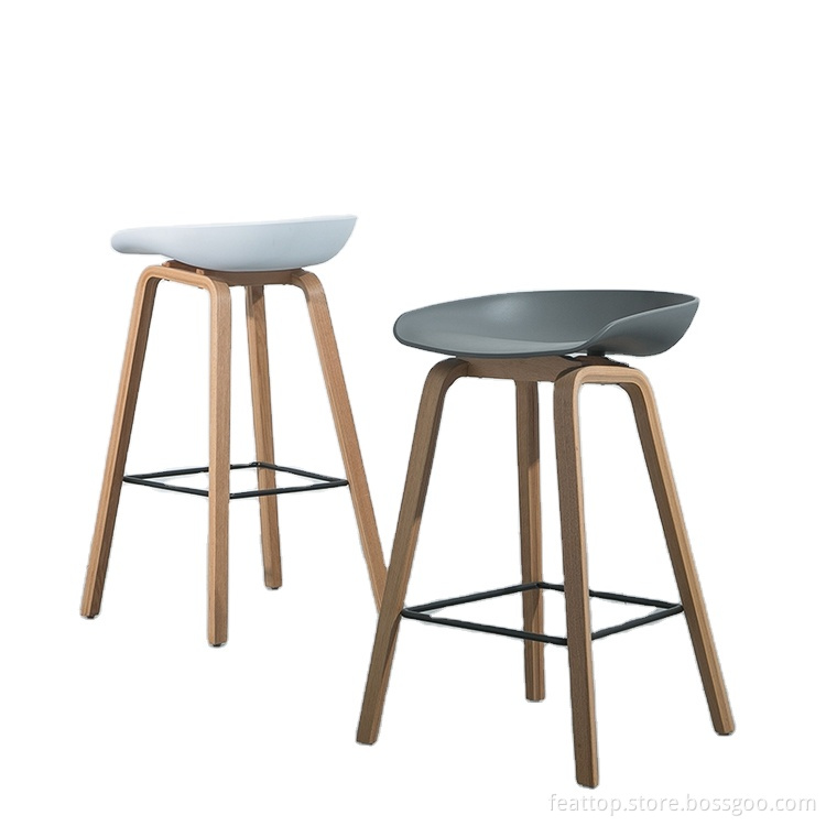 Commercial bar table selection guide for professional buyers