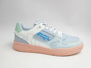 Wholesale Classic Sneakers