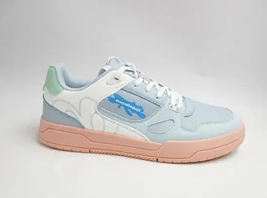 Wholesale Classic Sneakers