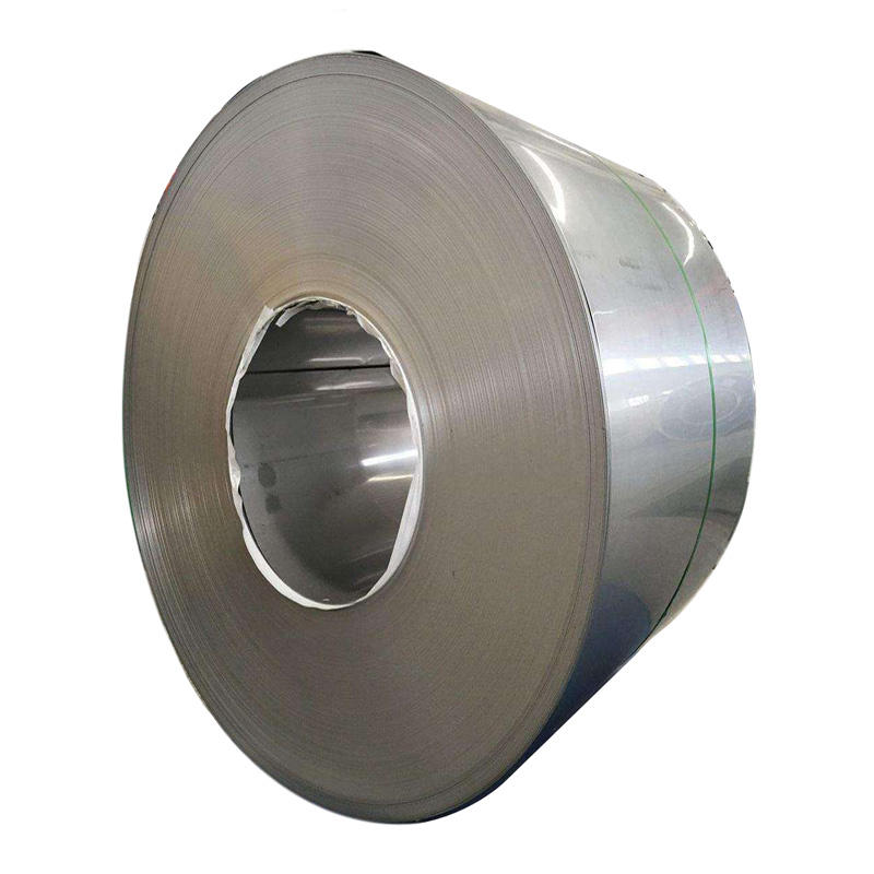 Mirror&Brushed Finish Stainless Steel Sheet/Coil