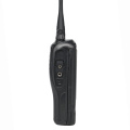 Kenwood TK-3207GD Portable Walkie Talkie