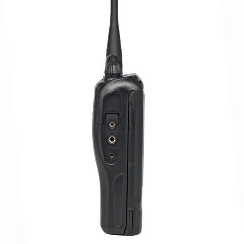 Kenwood TK-3207GD Портативная рация Talkie