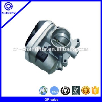 cheap electronical throttle body for 036 133 062B SEAT SKODA FABIA
