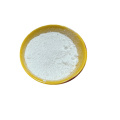 REAGENT GRADE TiO2 Titanium Dioxide Rutile