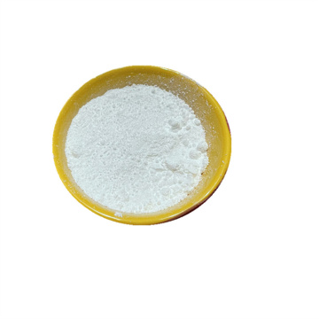 Reagent Grade Tio2 Titanium Dioxide Rutile