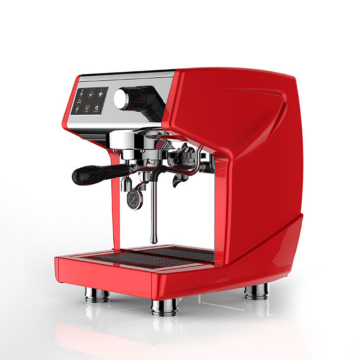 Professional Automatic Italian Coffee Machine - Affordable Price for Sale